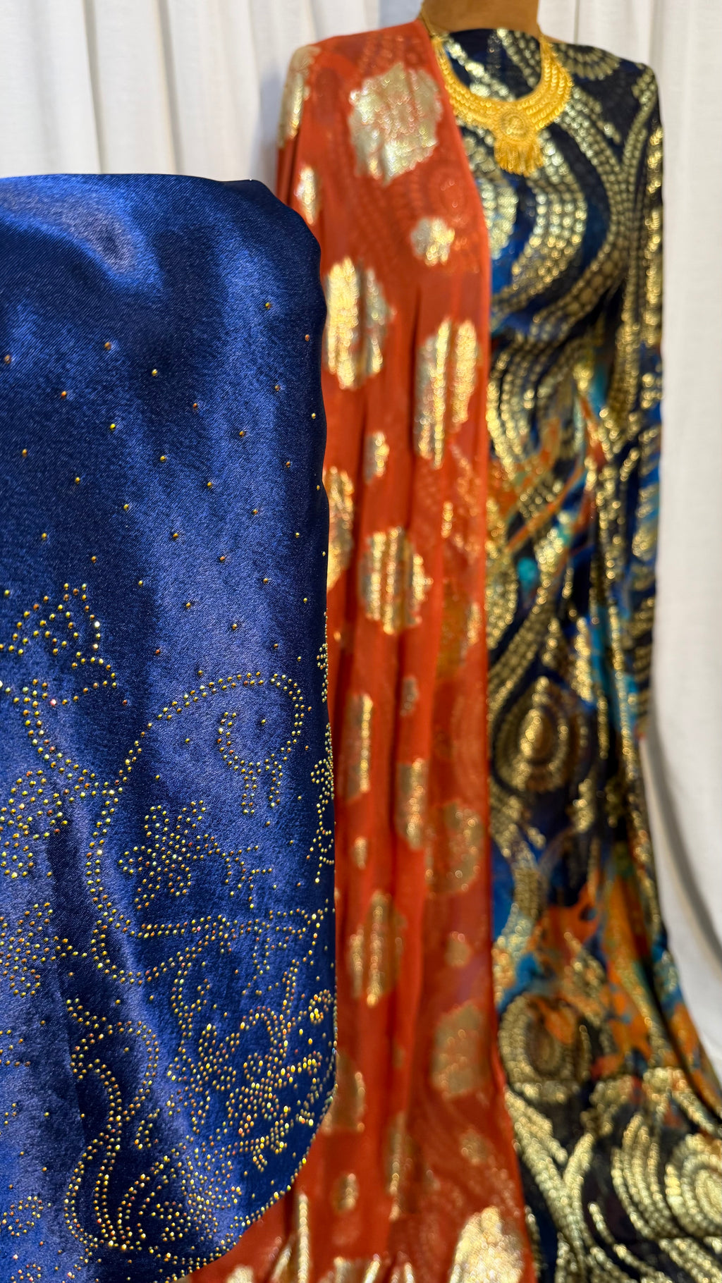 VISCOSE