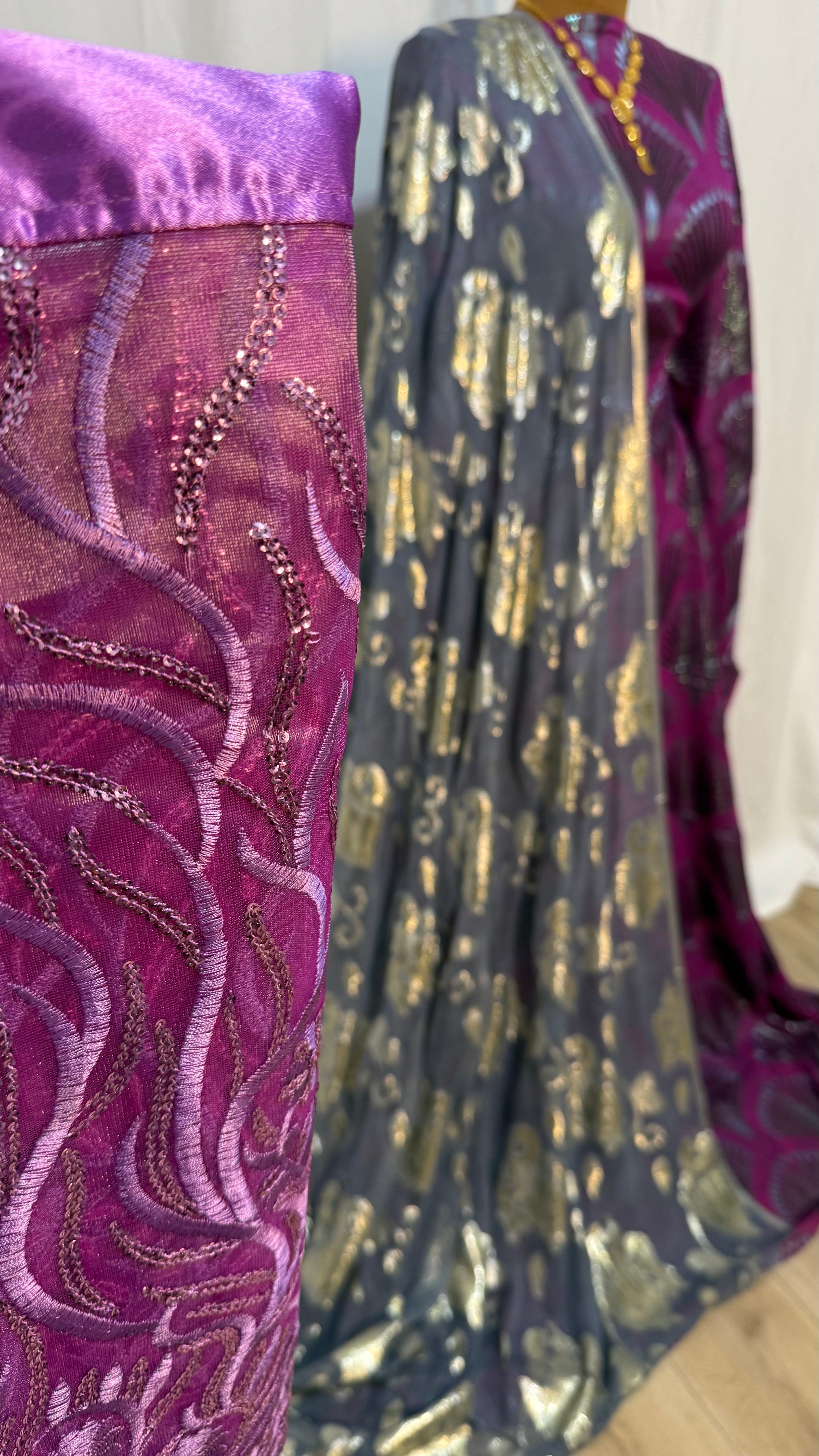 FARANSAWI