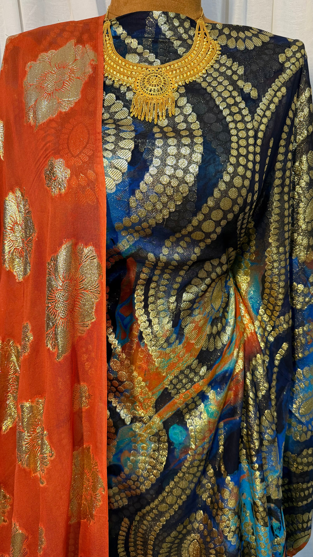 VISCOSE