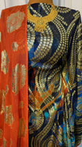 VISCOSE
