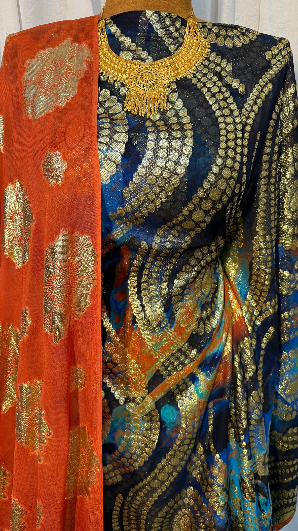VISCOSE