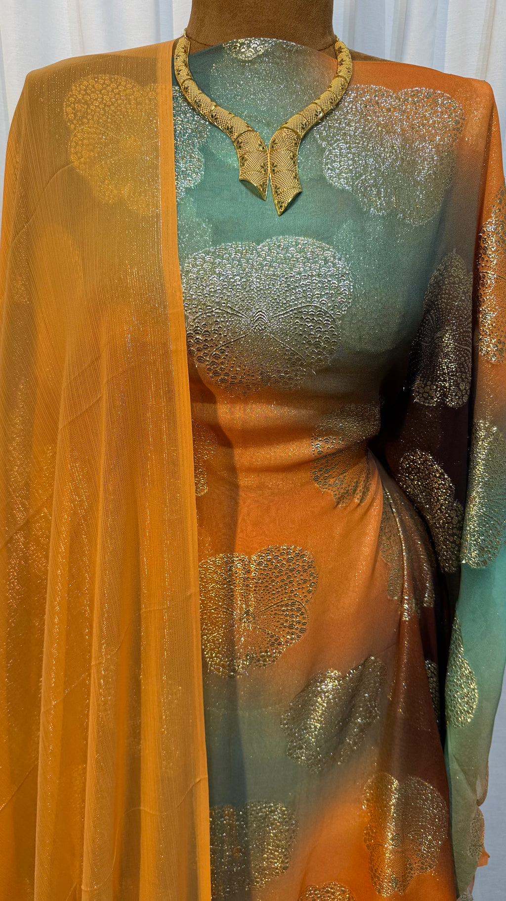 VISCOSE