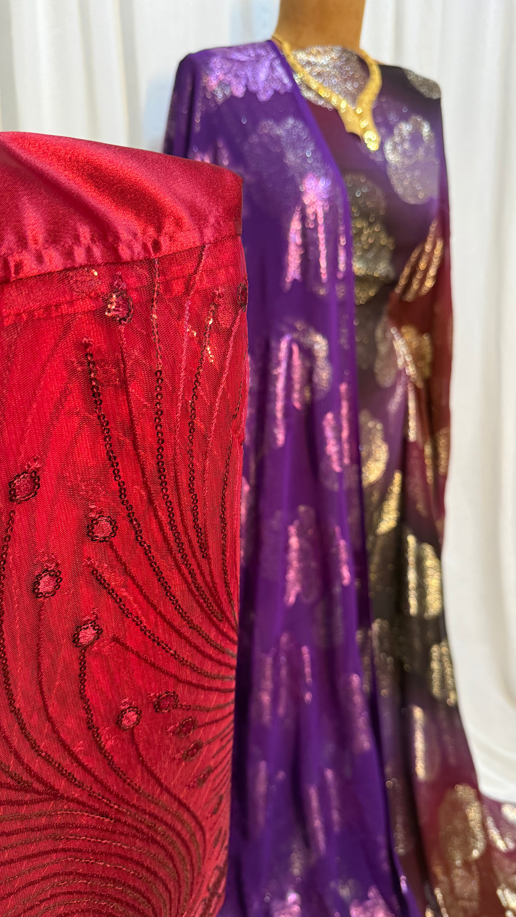 VISCOSE
