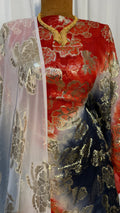 SALE VISCOSE