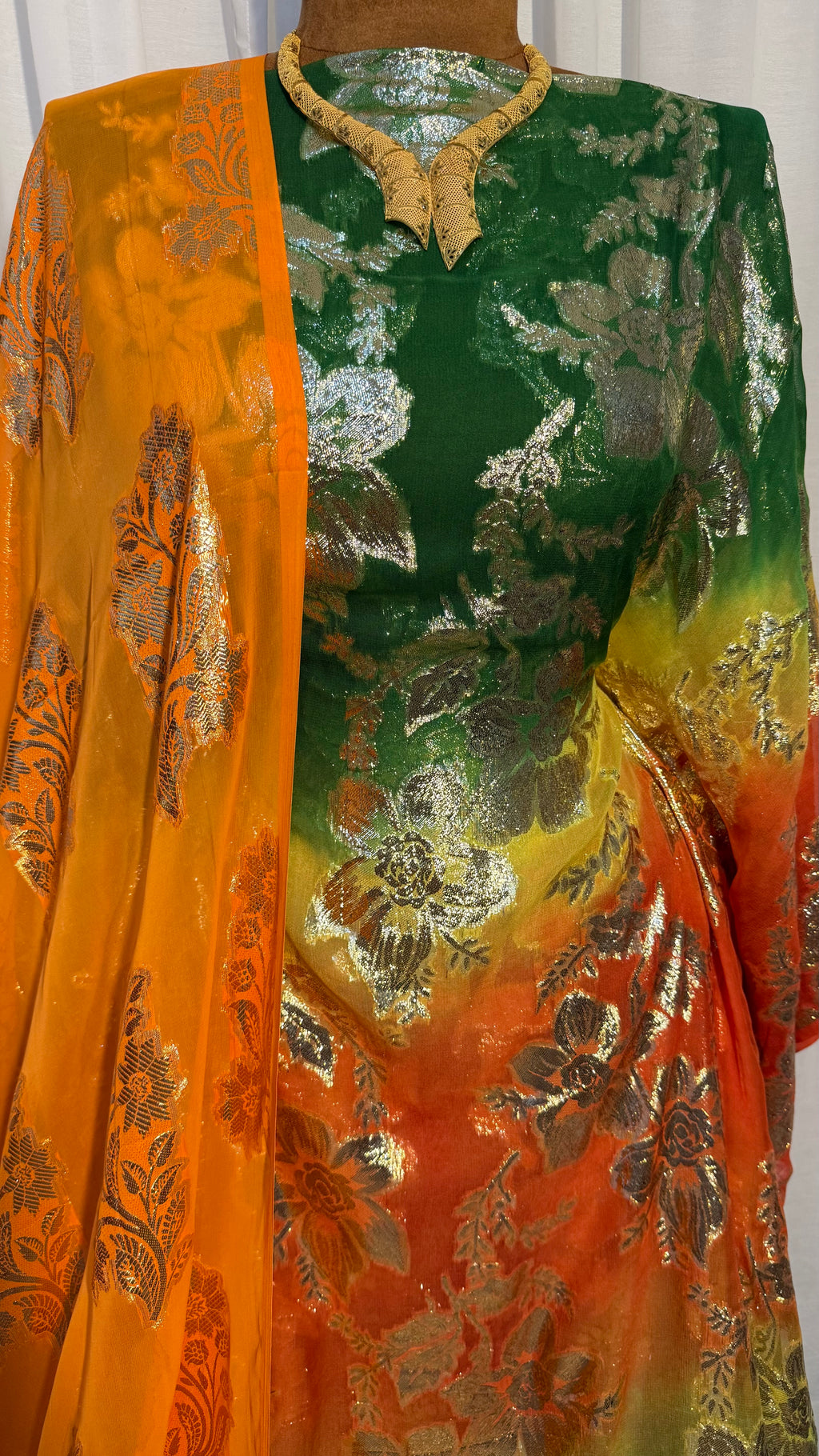 SALE VISCOSE