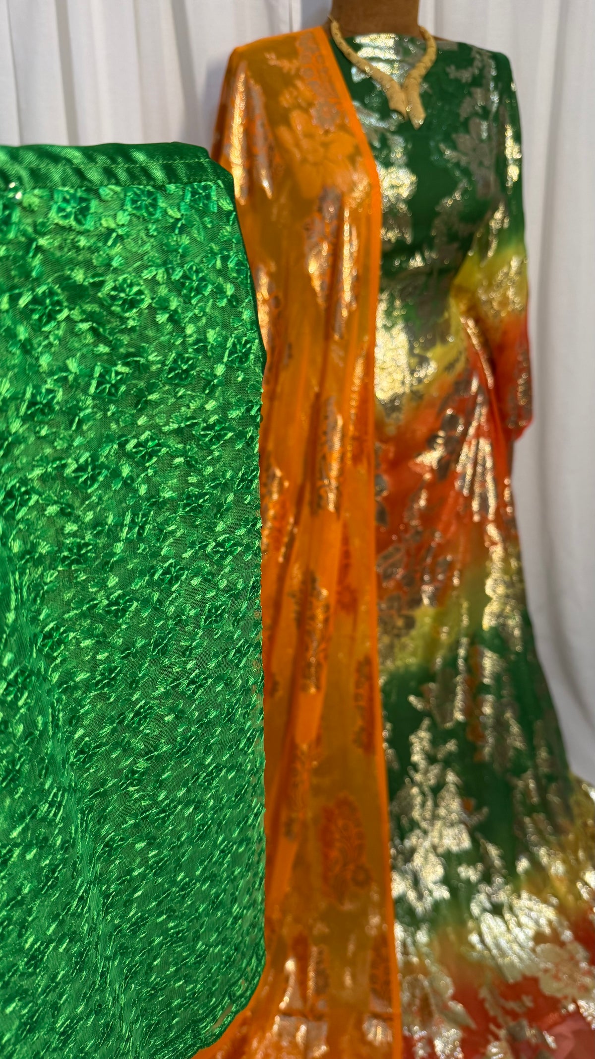 SALE VISCOSE