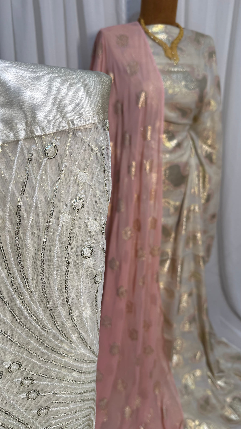 FARANSAWI