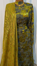 TIE DYE MAQBAL