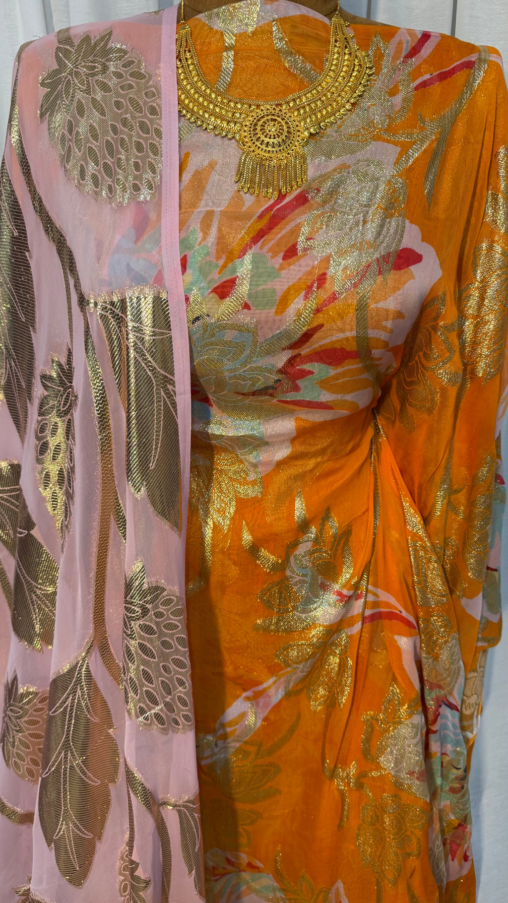 VISCOSE