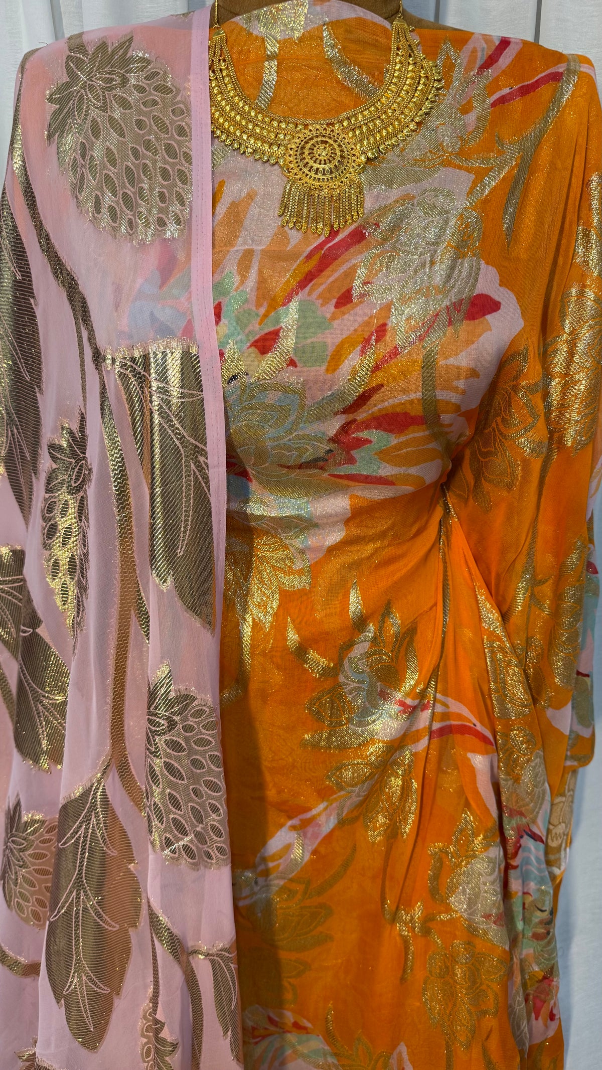 VISCOSE
