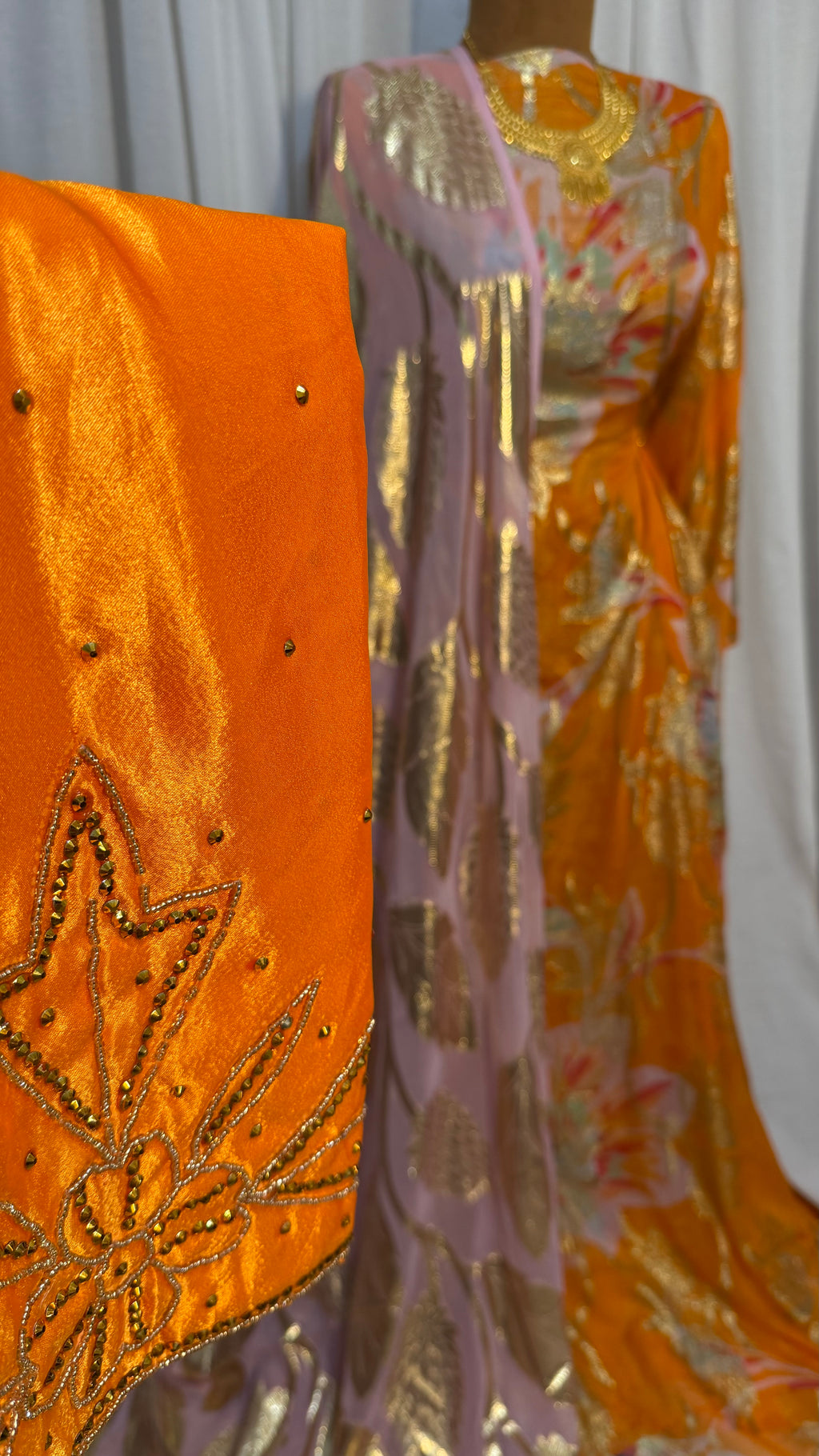 VISCOSE