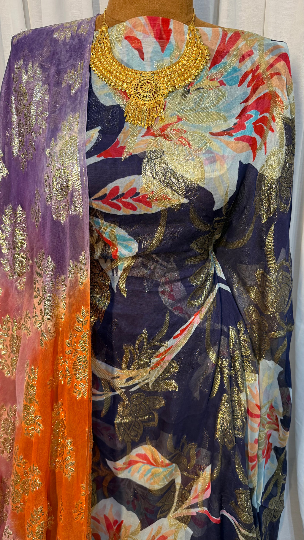 VISCOSE