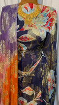 VISCOSE