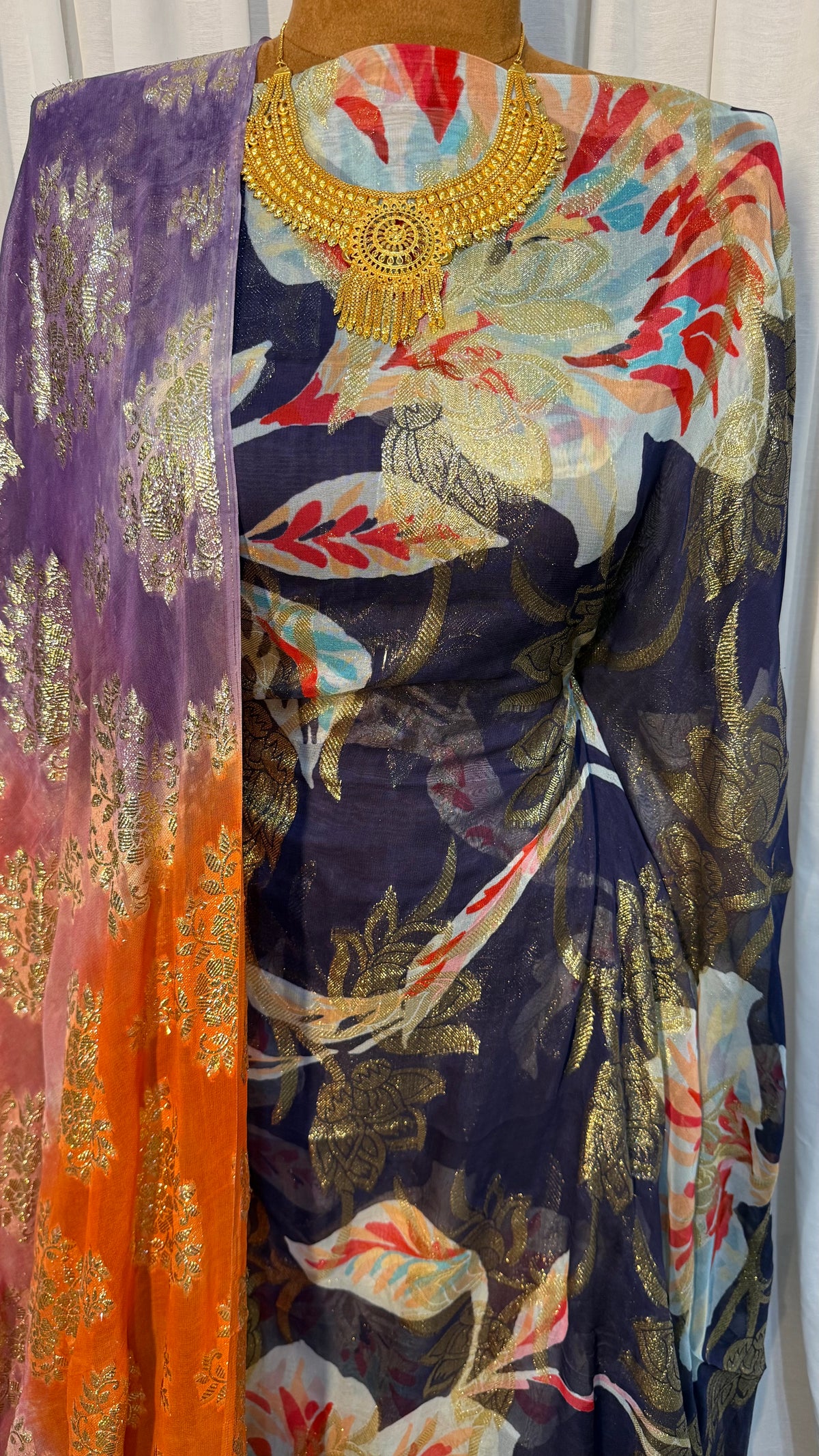 VISCOSE