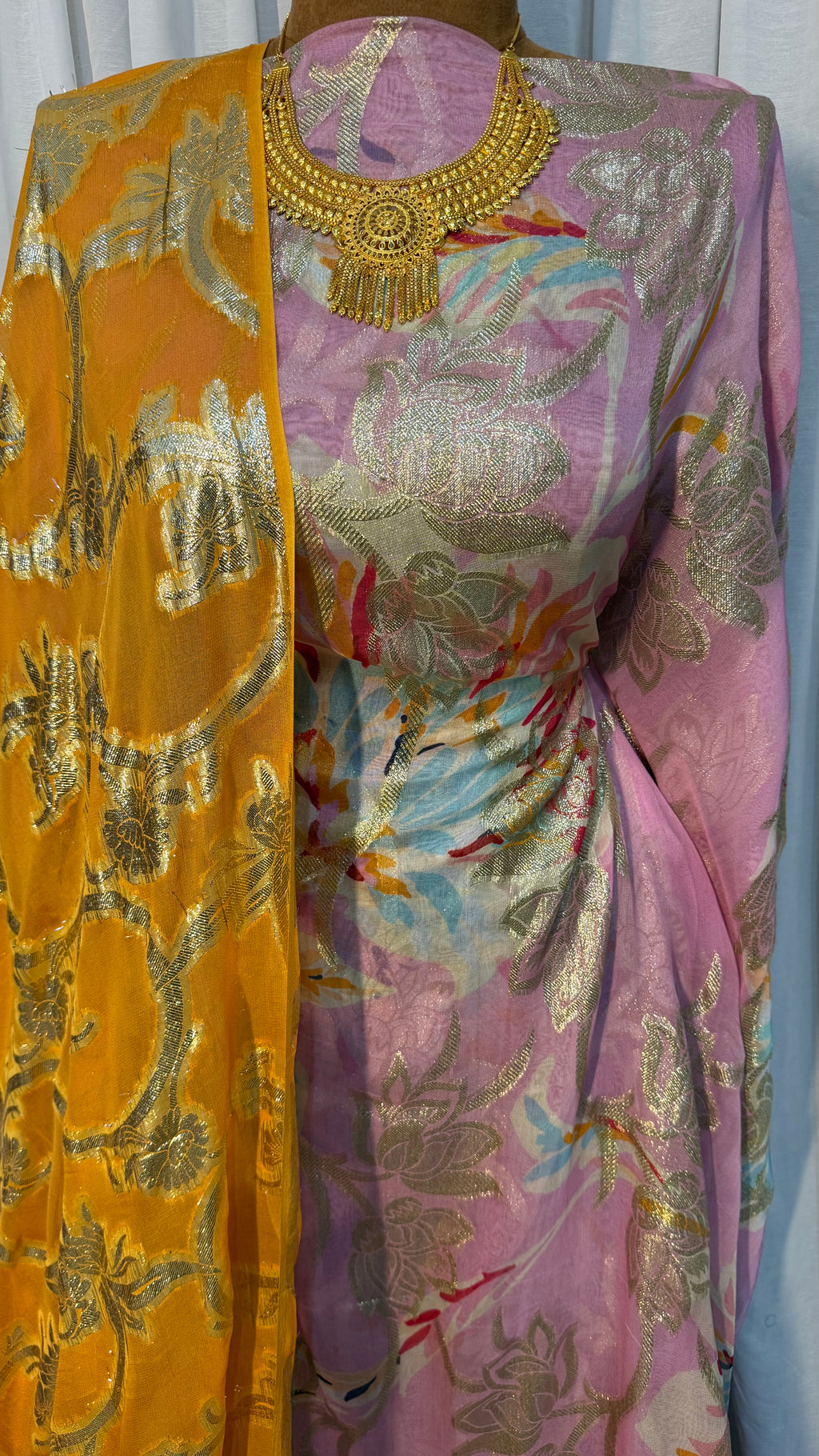VISCOSE