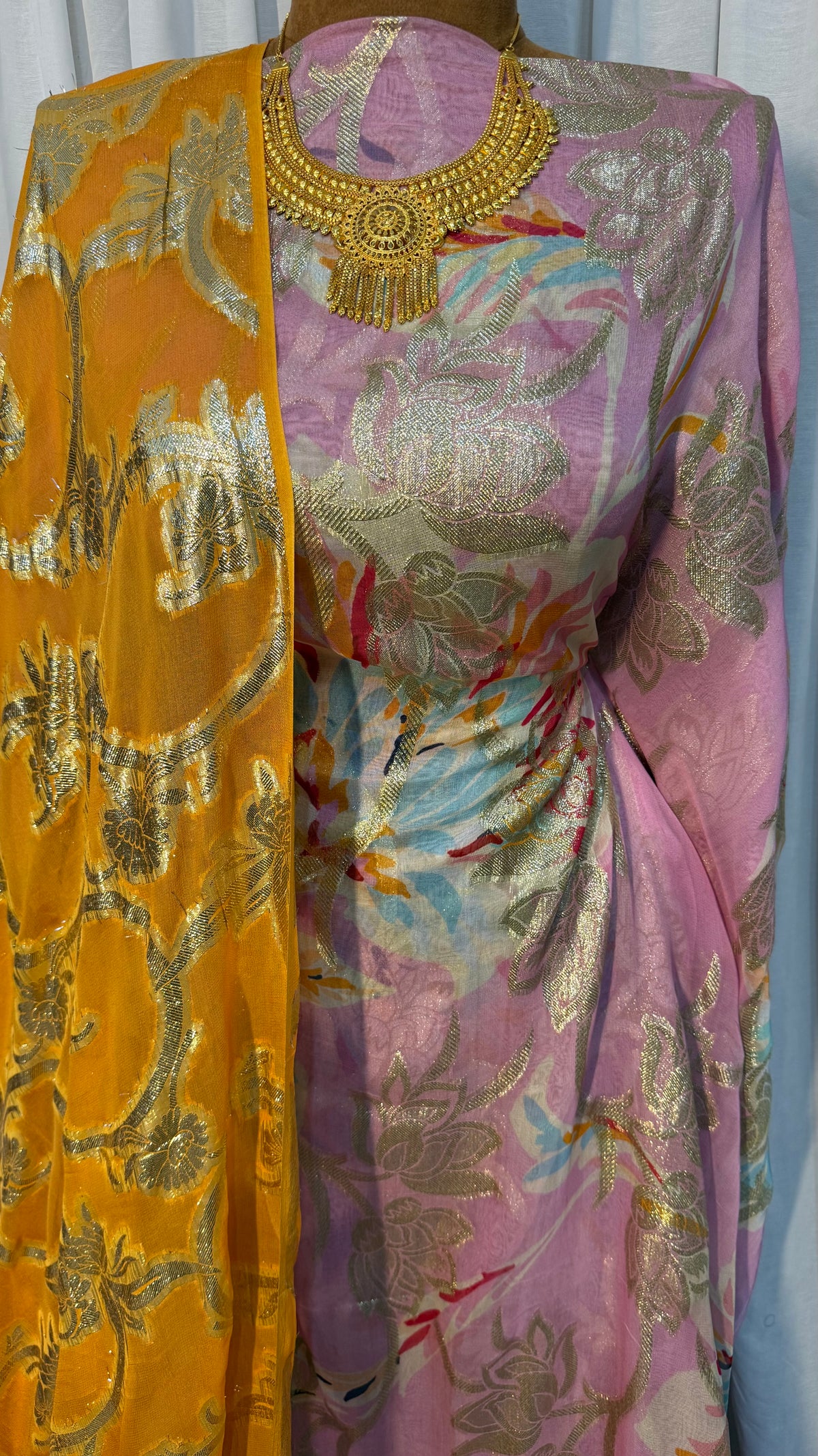 VISCOSE