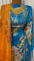 VISCOSE