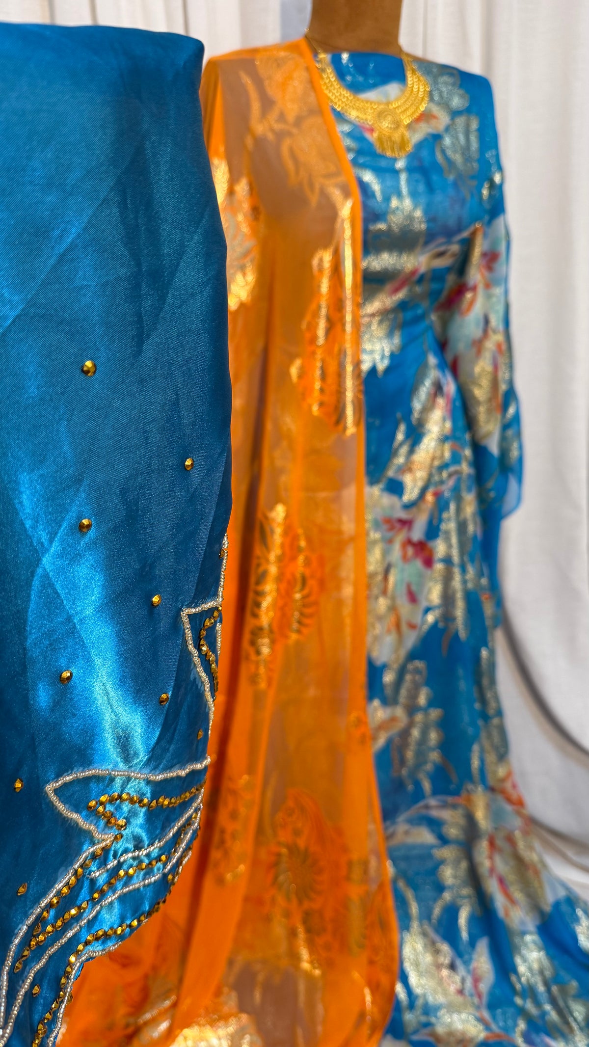VISCOSE