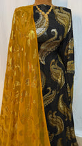 VISCOSE DIRAC