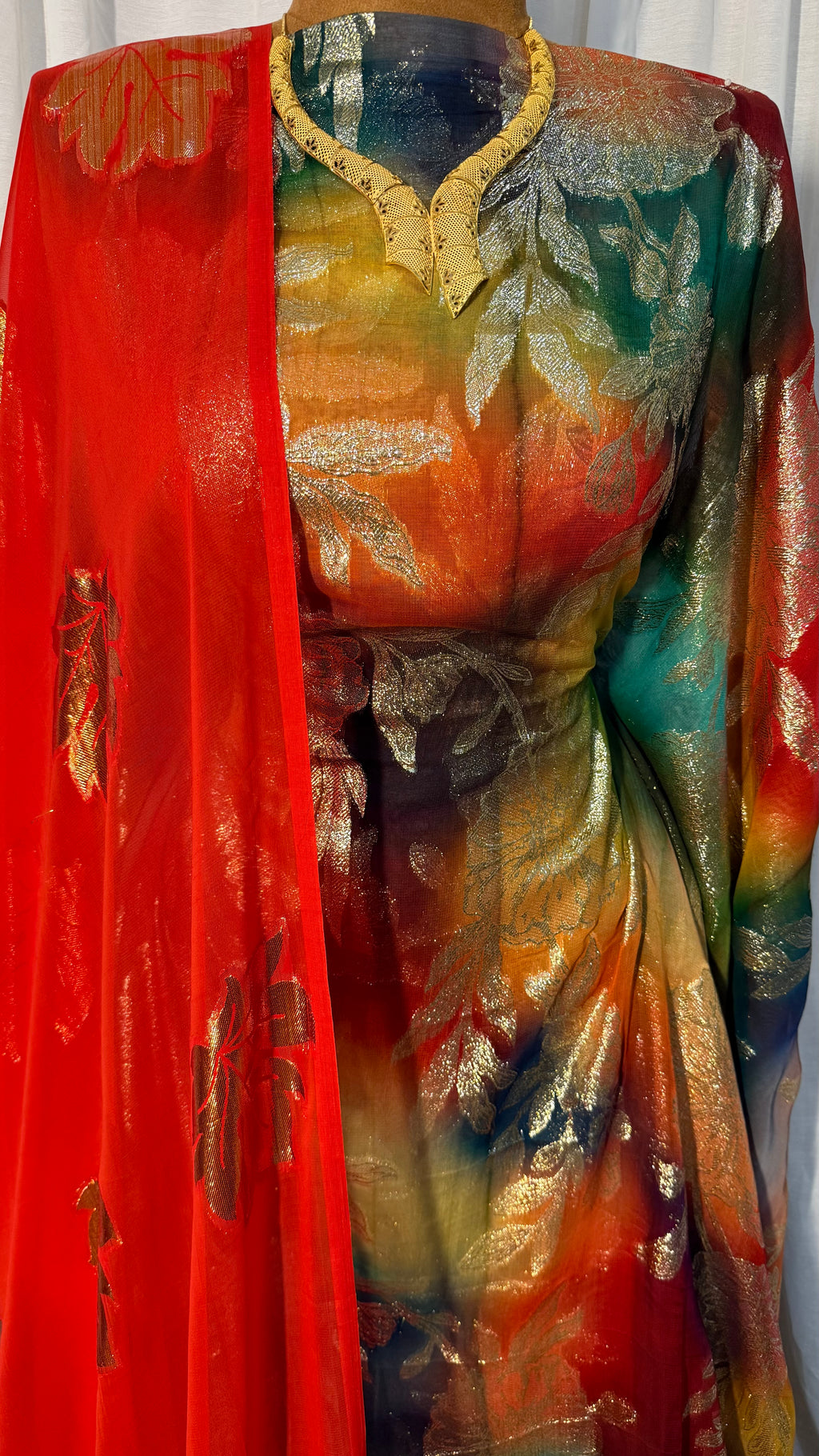 VISCOSE