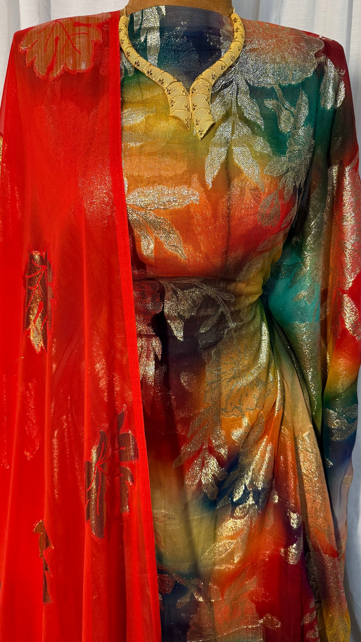VISCOSE