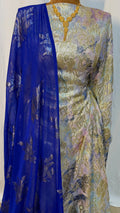 VISCOSE DIRAC