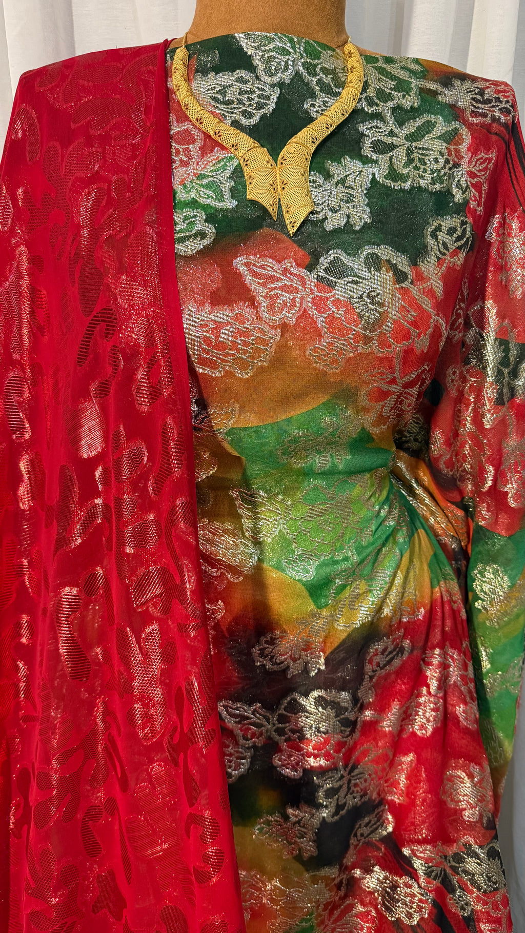 VISCOSE