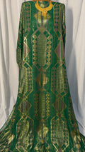 VISCOSE - DIRAC ONLY - MORE COLOURS