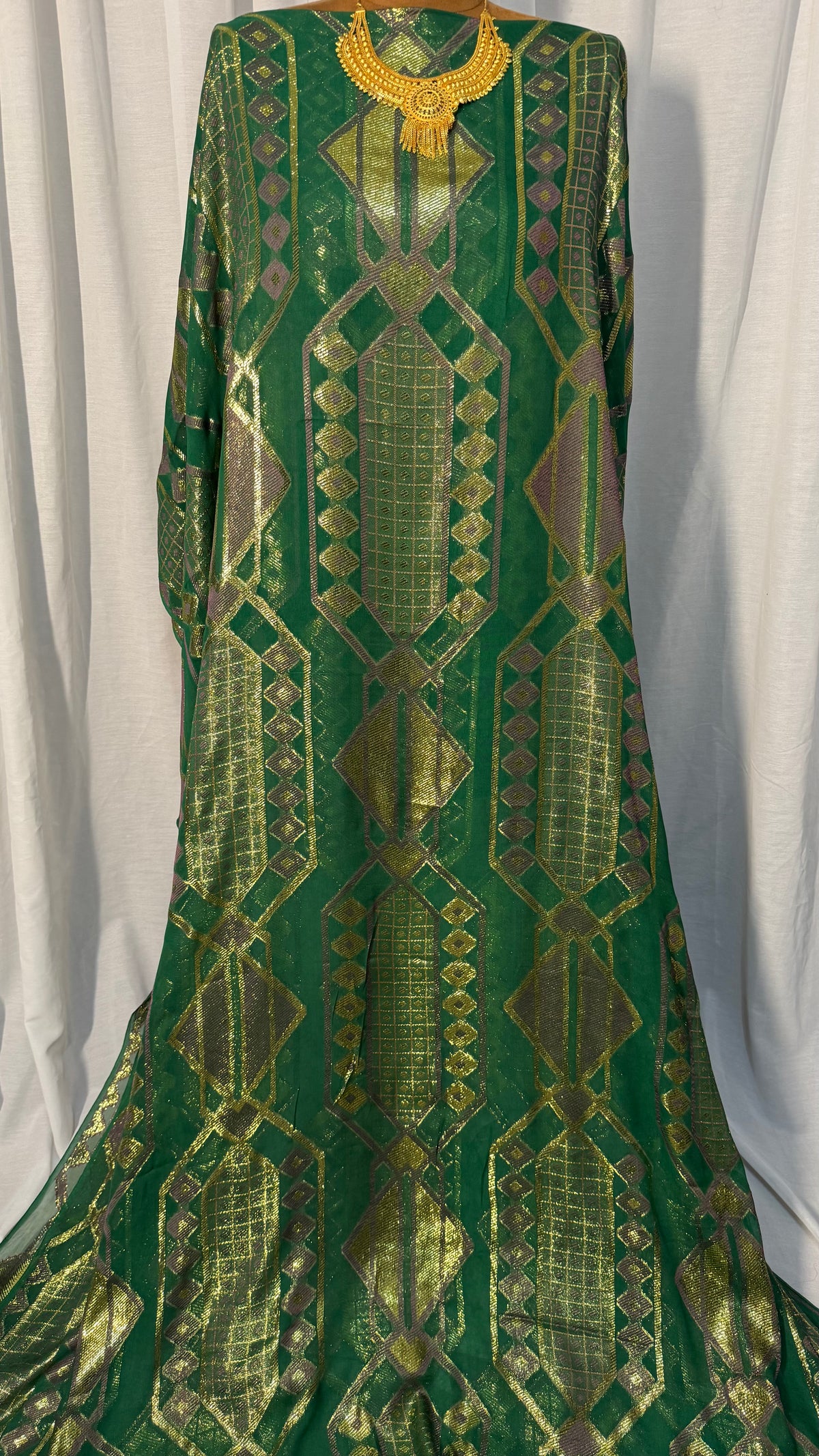 VISCOSE - DIRAC ONLY - MORE COLOURS