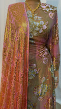 TIE DYE MAQBAL