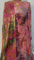 TIE DYE MAQBAL