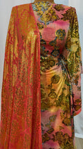 TIE DYE MAQBAL