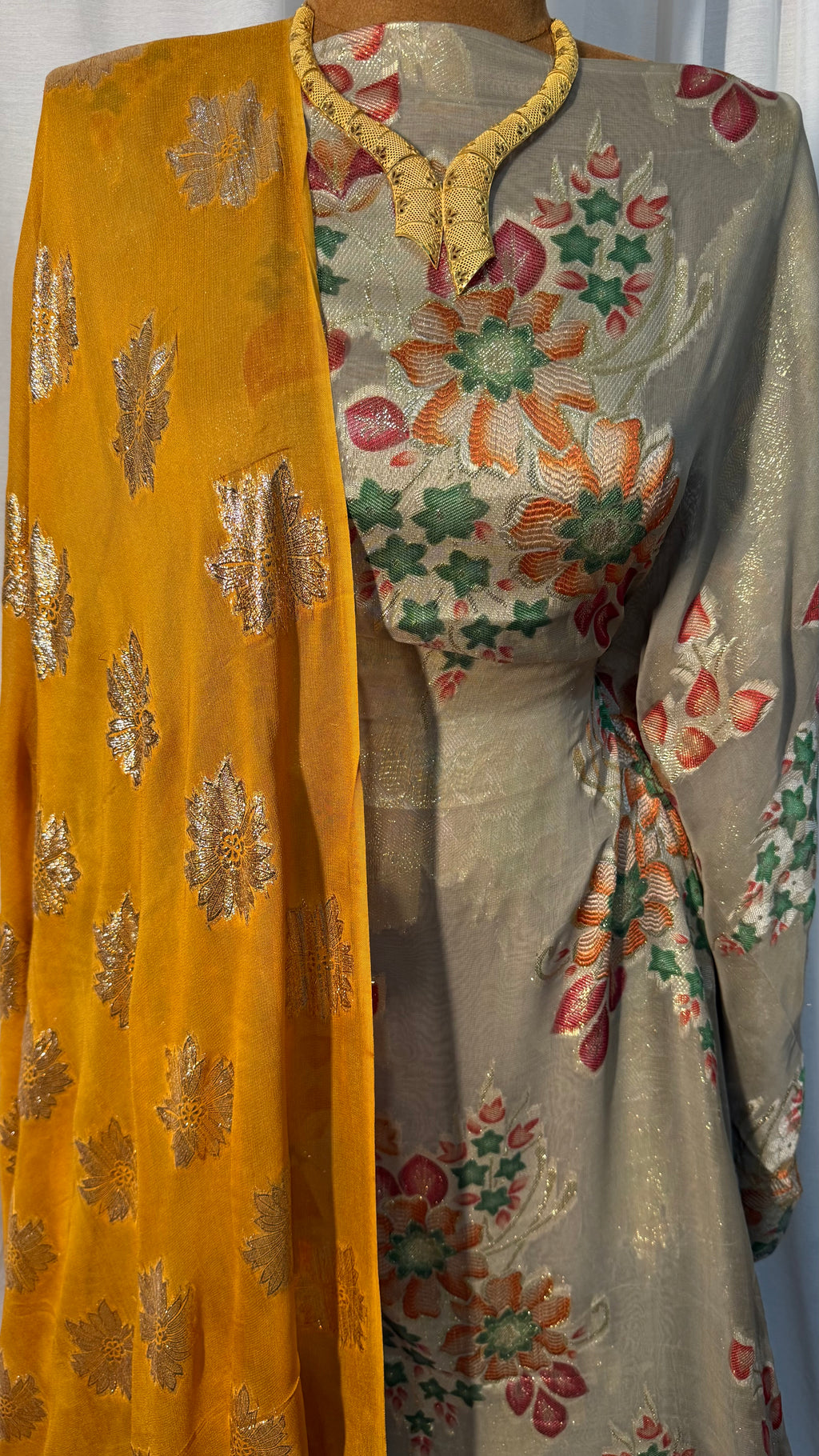 VISCOSE