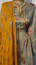 VISCOSE