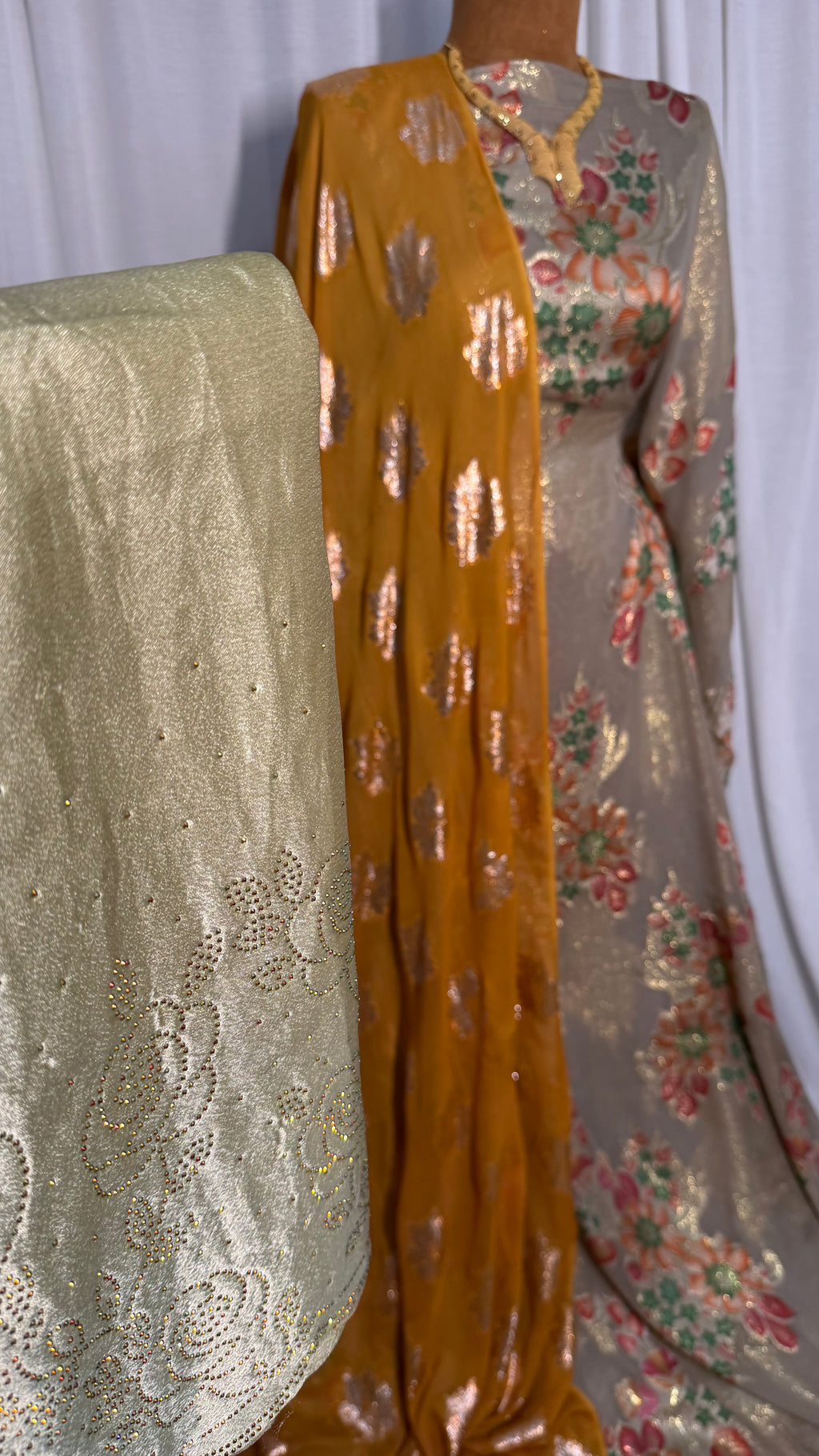 VISCOSE