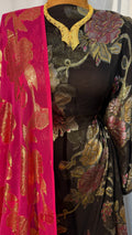 VISCOSE