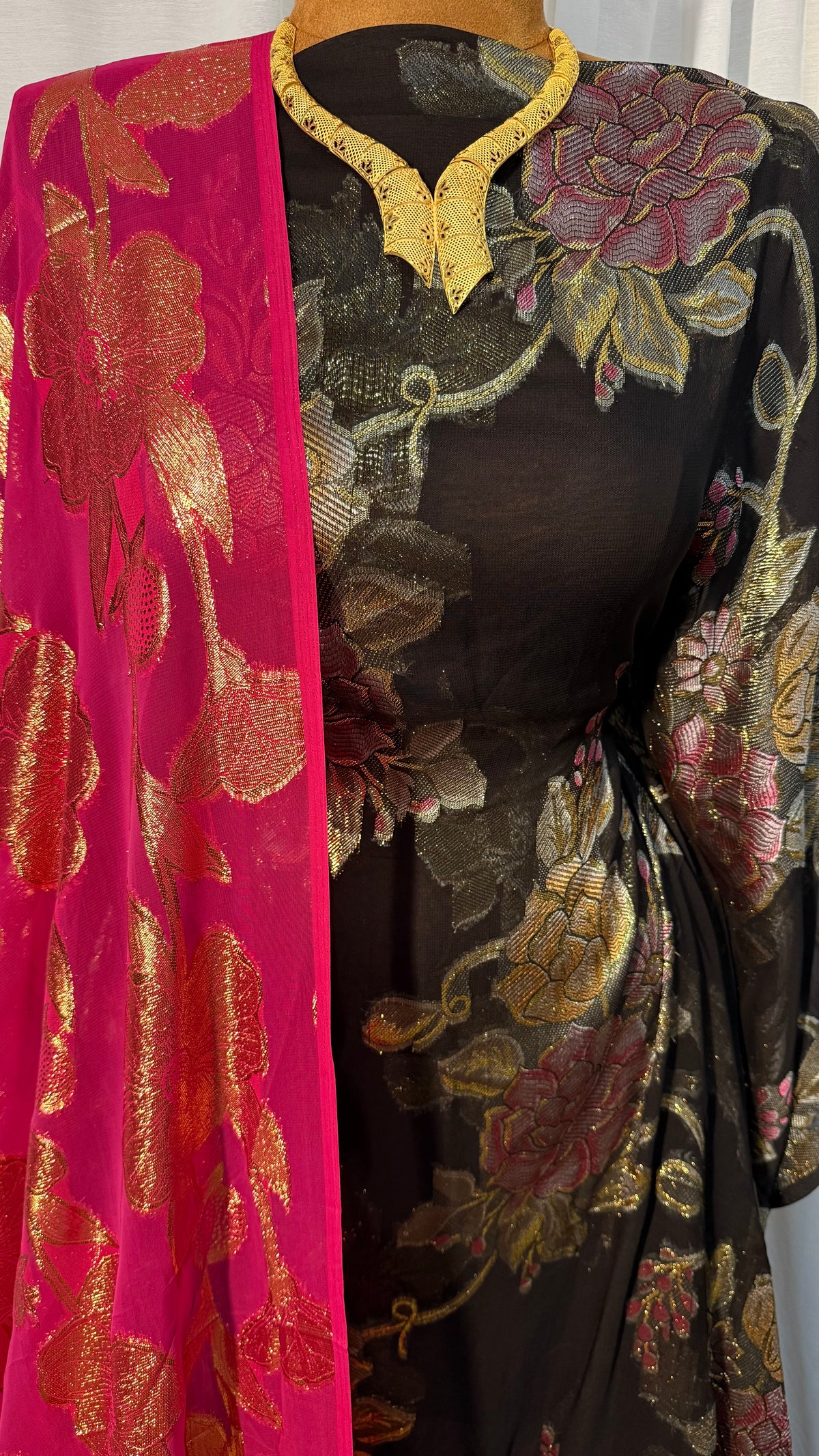 VISCOSE