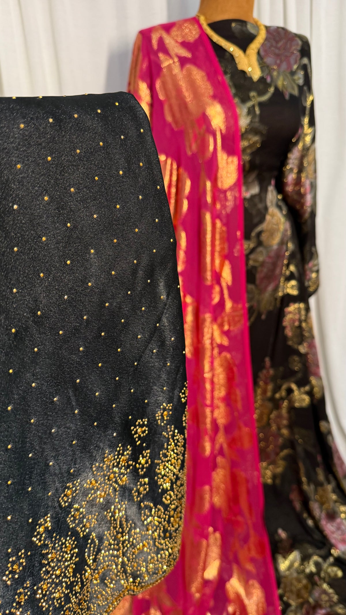 VISCOSE
