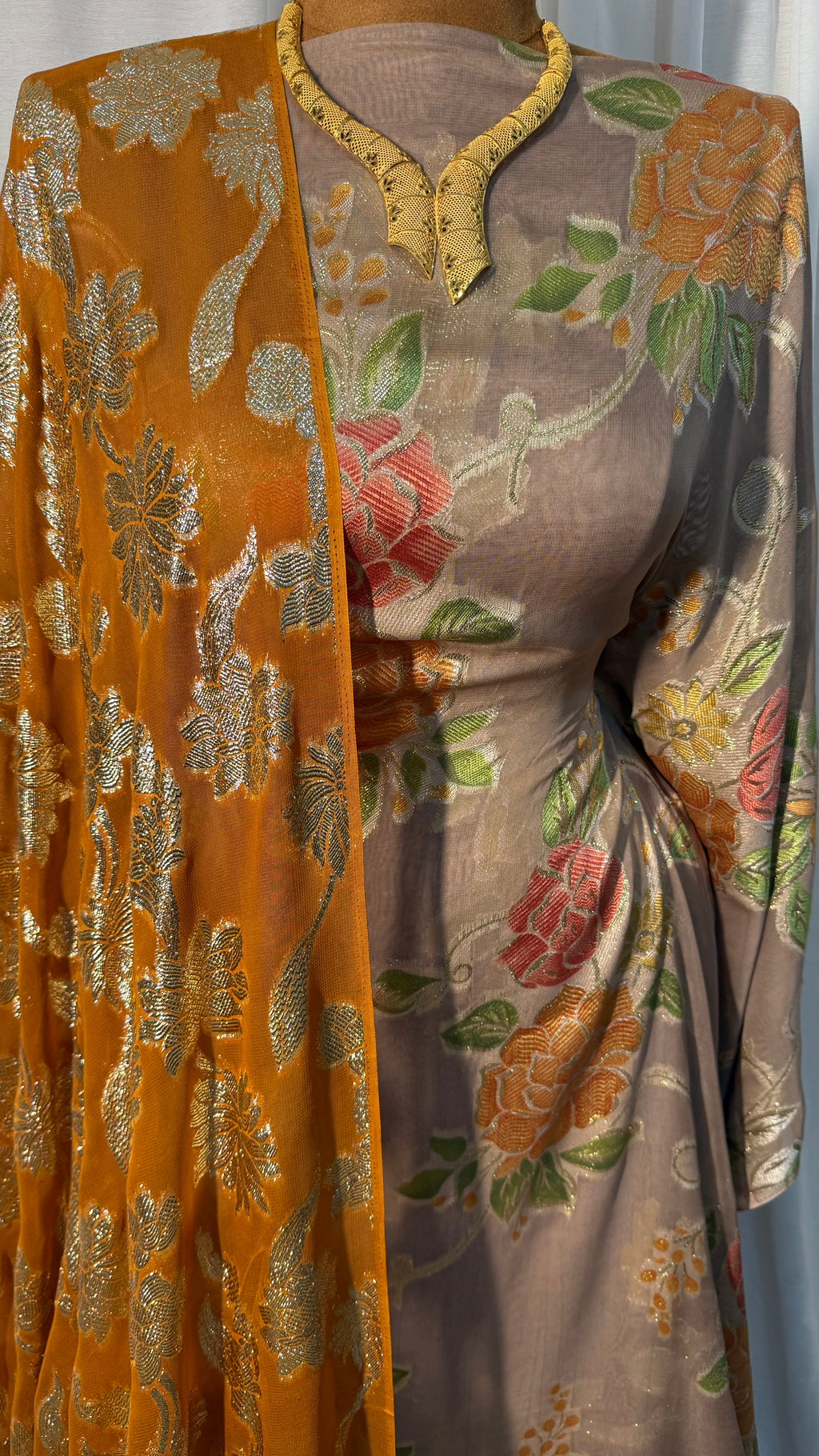 VISCOSE