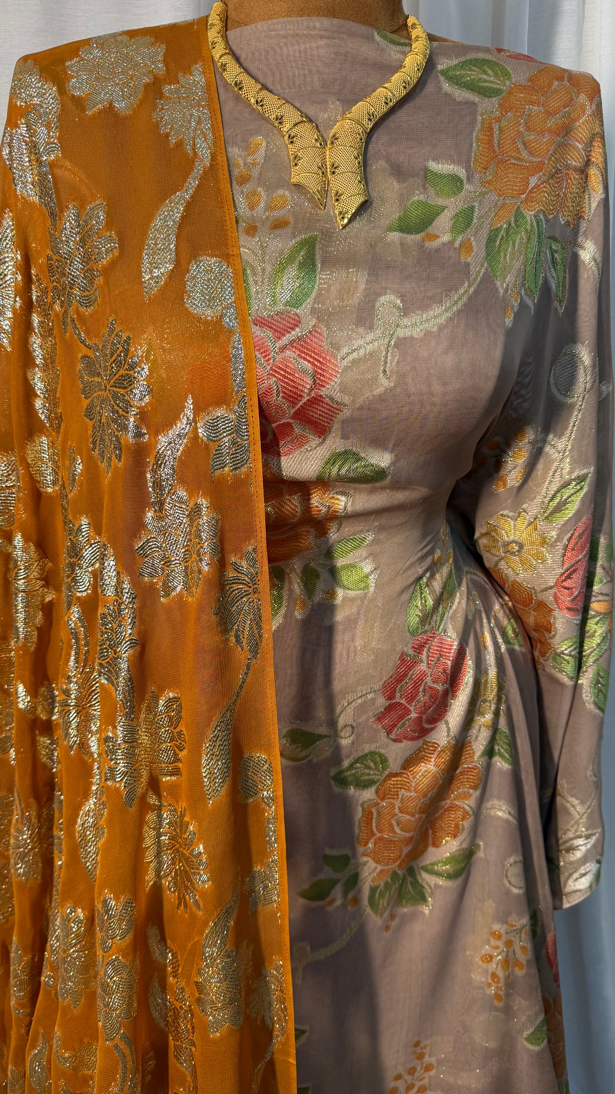 VISCOSE