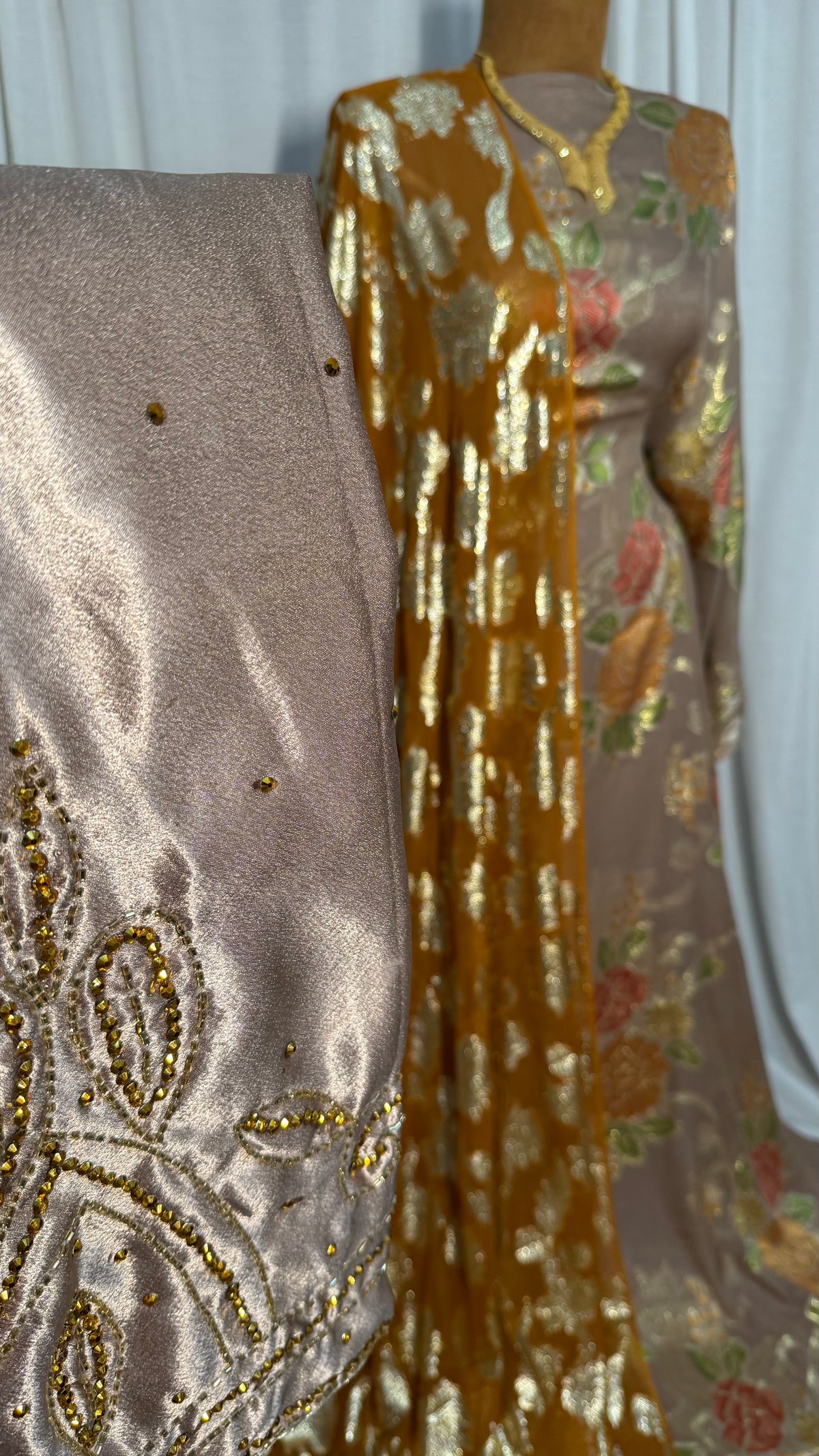 VISCOSE