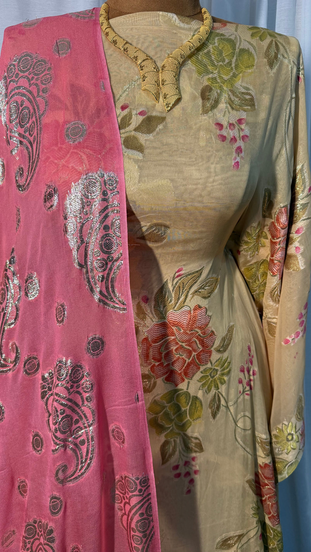 VISCOSE