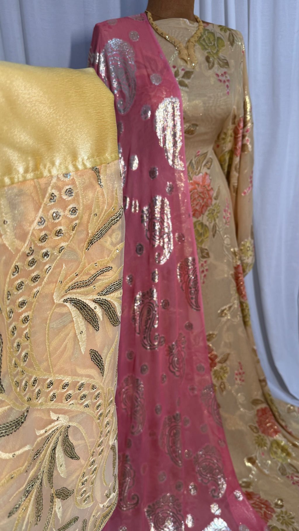 VISCOSE