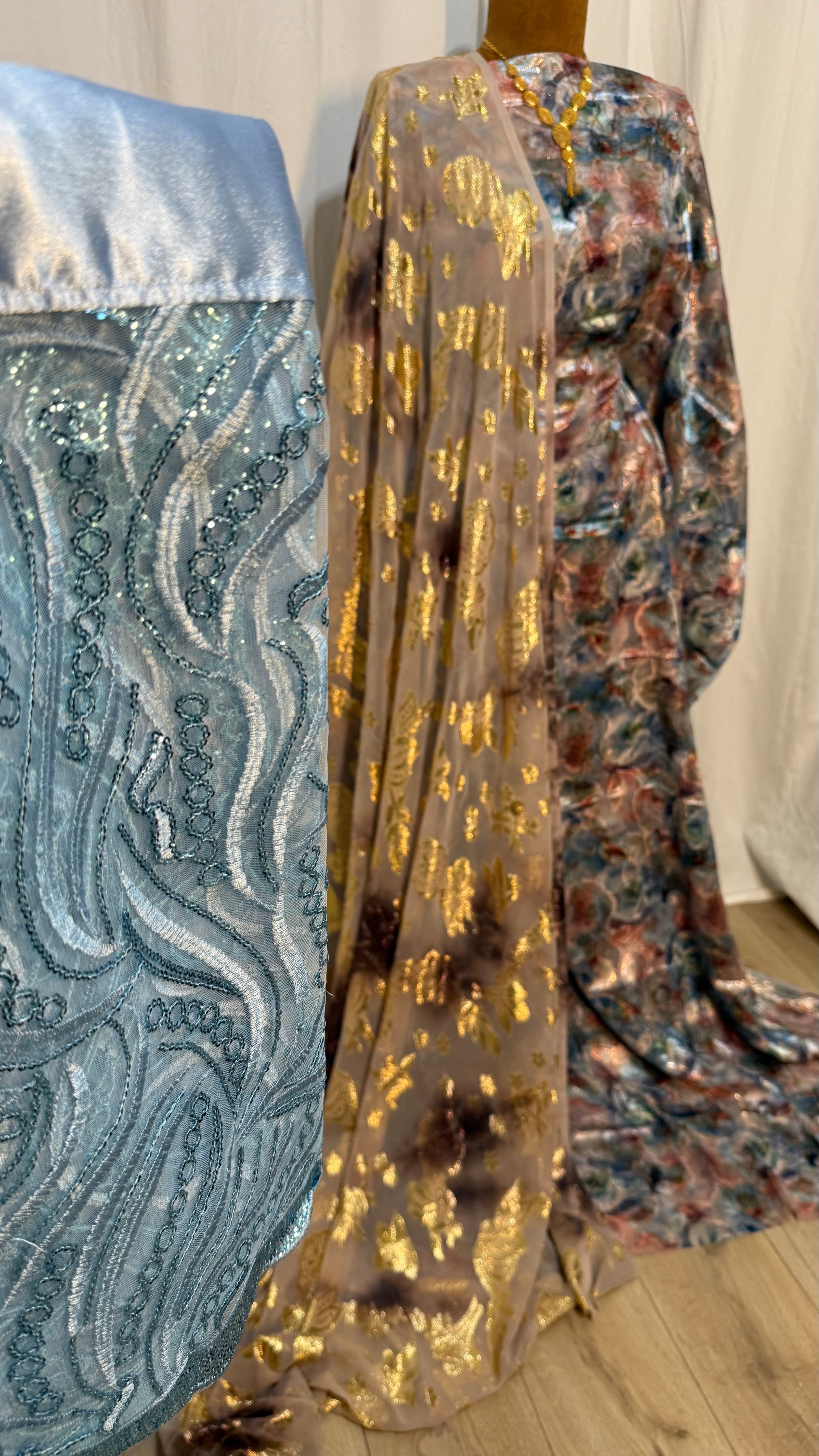 FARANSAWI