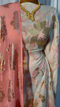 VISCOSE