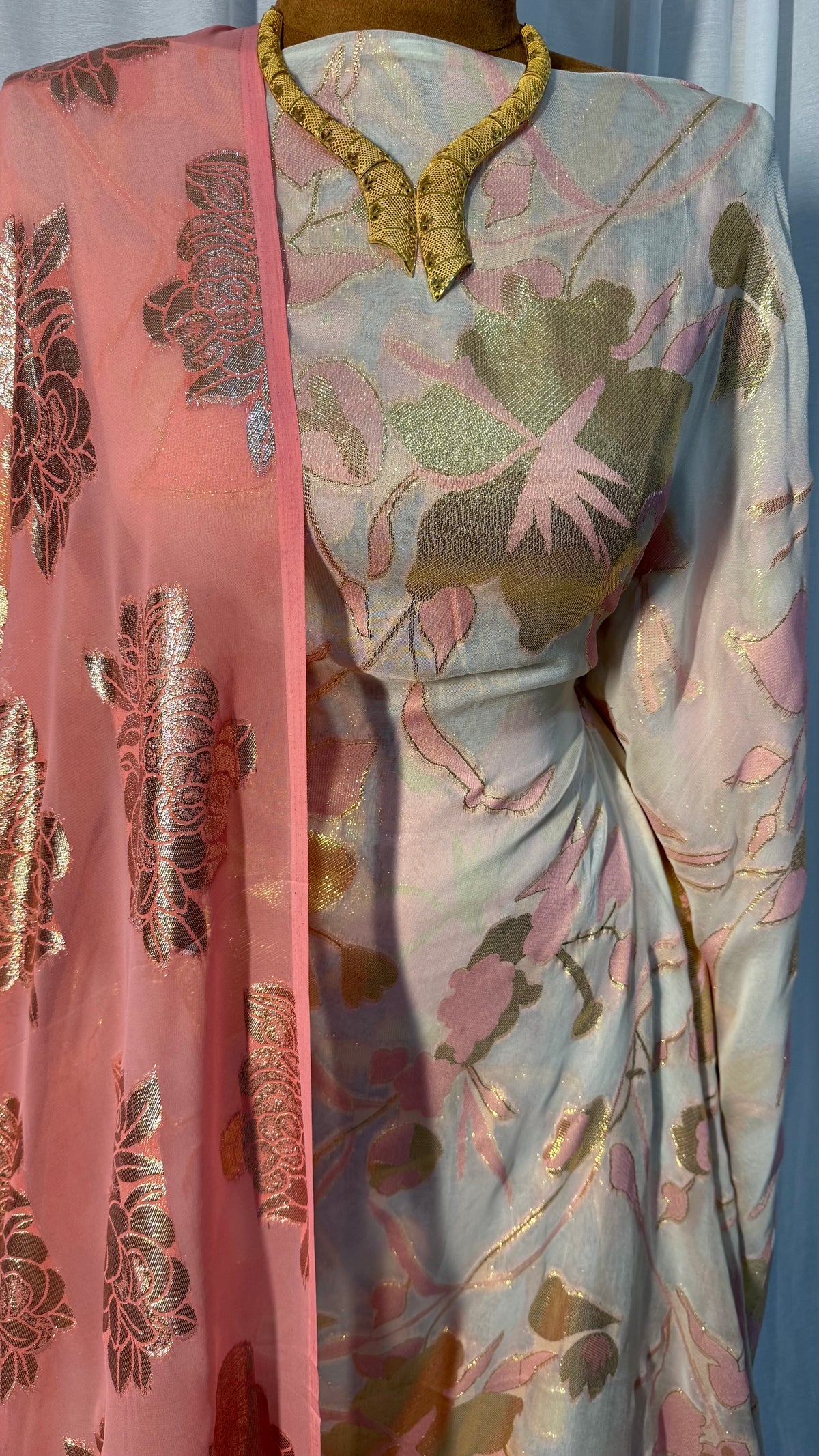 VISCOSE