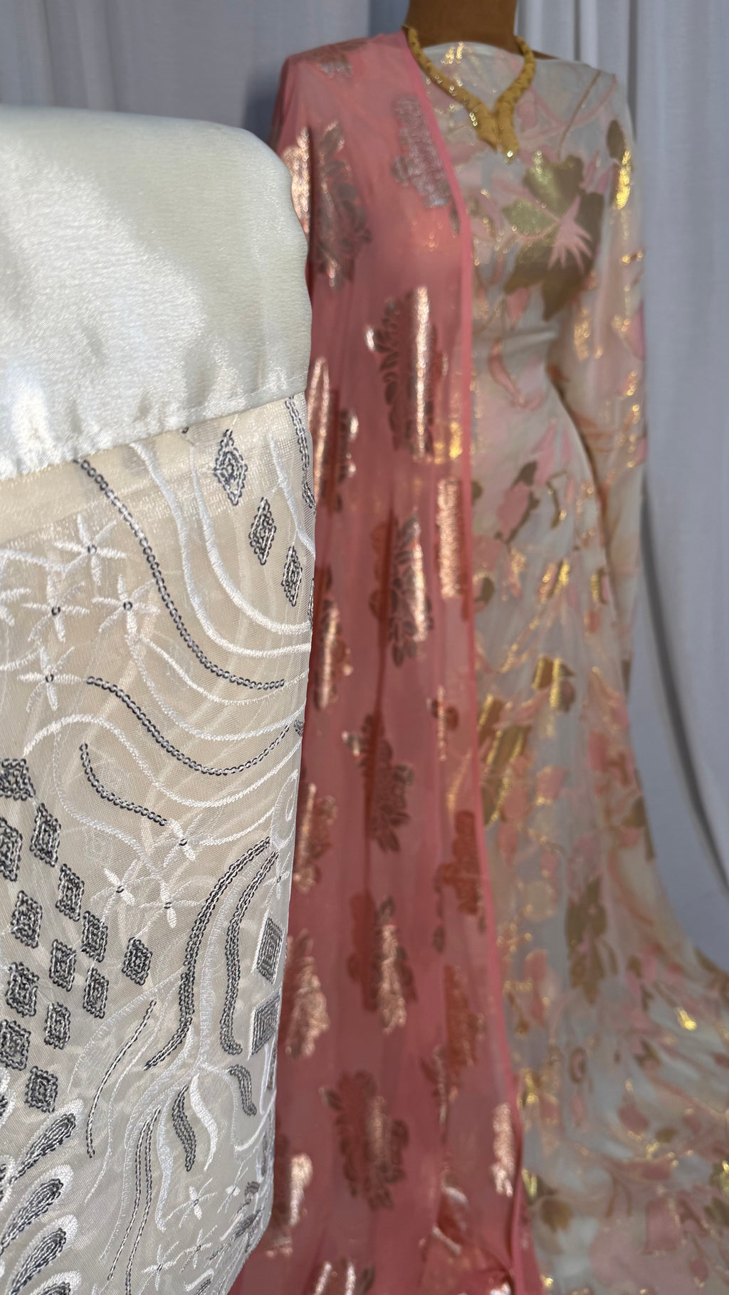 VISCOSE