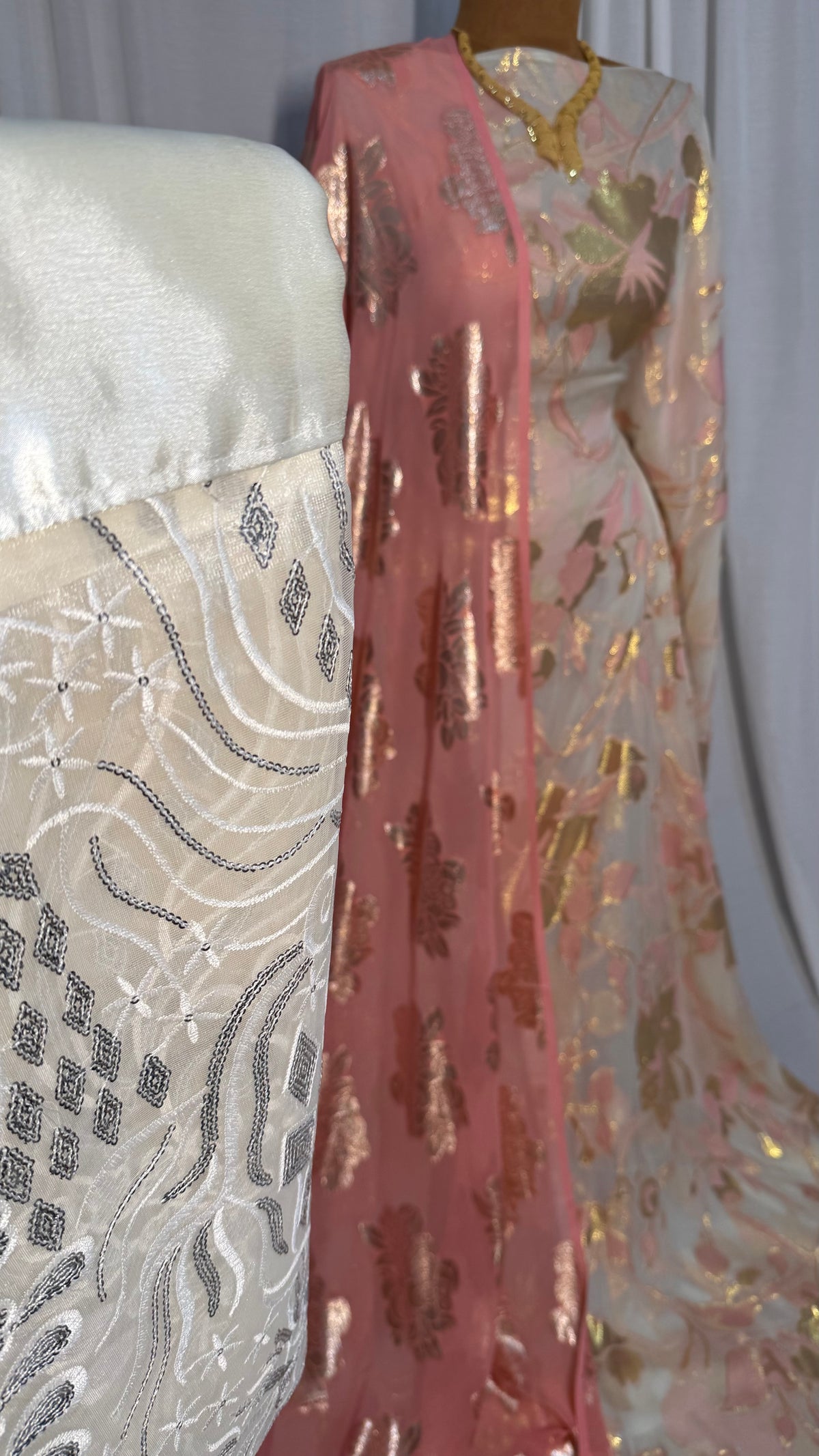 VISCOSE