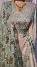 VISCOSE
