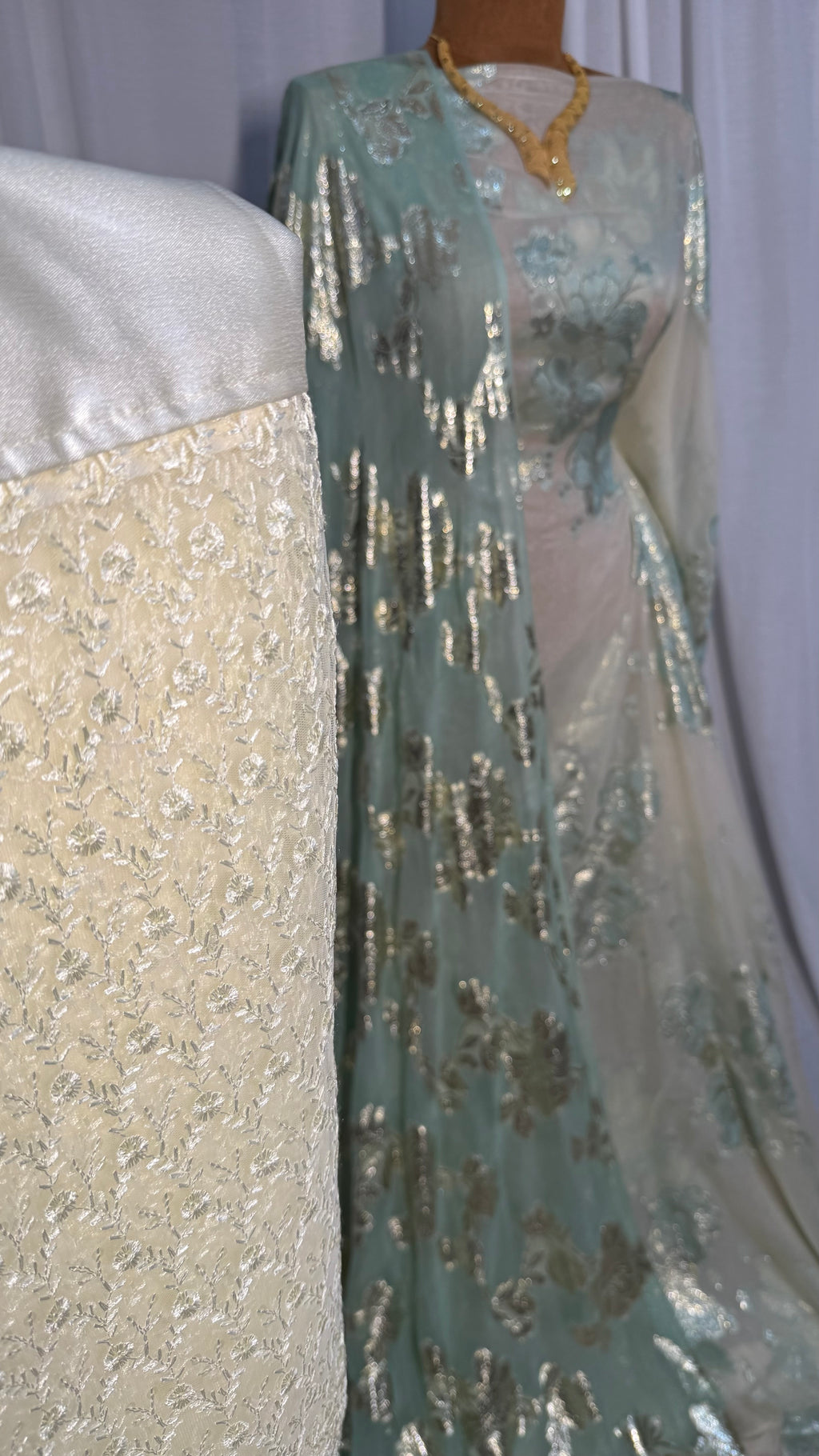 VISCOSE